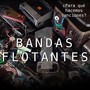 Bandas Flotantes