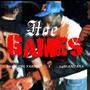 304 GAMES (feat. 54BLAMTANA) [Explicit]