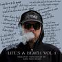 Life's a Beach, Vol. 1 (Explicit)