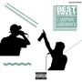 BEST SWEET (Explicit)