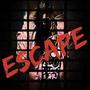 Escape (Explicit)