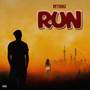 Run (Explicit)