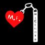 Lovely/IRLY