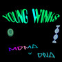 MDMA w DNA (Explicit)