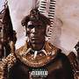 shaka zulu (Explicit)