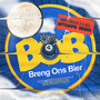 BOB (Breng Ons Bier) ((Partyraiser & S-kill Remix))