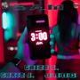 3 A.M (feat. Fernbeatz) [Explicit]