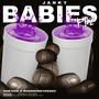 Janky Babies Pt. 2 (feat. roadmoneykenzo) [Explicit]