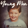 Young Man