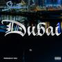 DUBAI (Explicit)