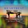 Heartbeat (feat. Joe Burson)