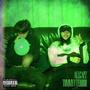 LOWKEY! (feat. TommyyTerror) [Explicit]