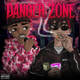 DANGER ZONE (Explicit)