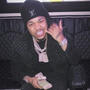 Me And The Devil (feat. BH Q50) [Explicit]