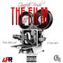 The Film (Explicit)