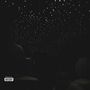 5 AM (Explicit)