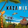 Kazamix (Remastered)