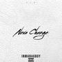 Neva Change (Explicit)