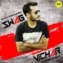 Swag Vichar