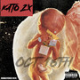 Oct16th (Remastered 2024) [Explicit]