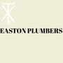 Easton Plumbers