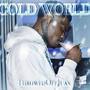 Cold World (Explicit)