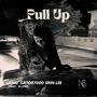 Pull Up (feat. DMU, Gator7000, Erin-Lee & K.Lyric_)