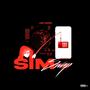 Sim Swap (Explicit)