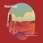 Mainline