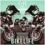 BIKELIFE 2 (feat. ASHMAN46) [Explicit]