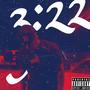 3:22 (Explicit)