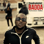 Badda (Explicit)