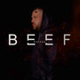 Beef (Explicit)