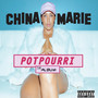 Potpourri (Explicit)