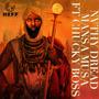 Mansa Musa (feat. Chucky Boss)