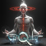 Cirqulate