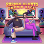 Burnin Blunts Burnin Sage (Explicit)