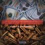 Billetes y Disparos (feat. Jayrose) [Explicit]