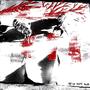 AD SE MENT (feat. TOKAREV & Faeryzz)