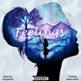 Feelings (Explicit)