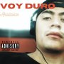 Voy Duro (Explicit)