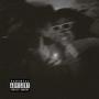 Heatin' Up (feat. SwervoTheKid) [Explicit]