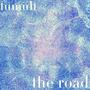 The Road