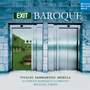 Exit Baroque