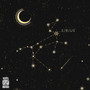SIRIUS (Explicit)