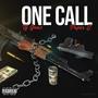 One Call (Explicit)