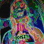 Digital (Explicit)