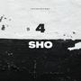 4 Sho (Explicit)