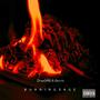 Burning Sage (feat. Ounc4s) [Explicit]