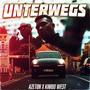 Unterwegs (feat. AZETON)